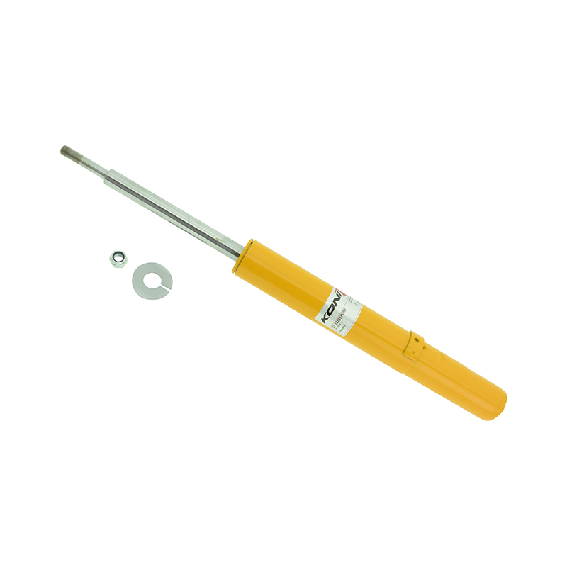 AMORTISSEUR CAR SPORT KONI 87 2429SPORT 87-2429SPORT