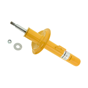 AMORTISSEUR CAR SPORT KONI 87 2601RSPORT 87-2601RSPORT