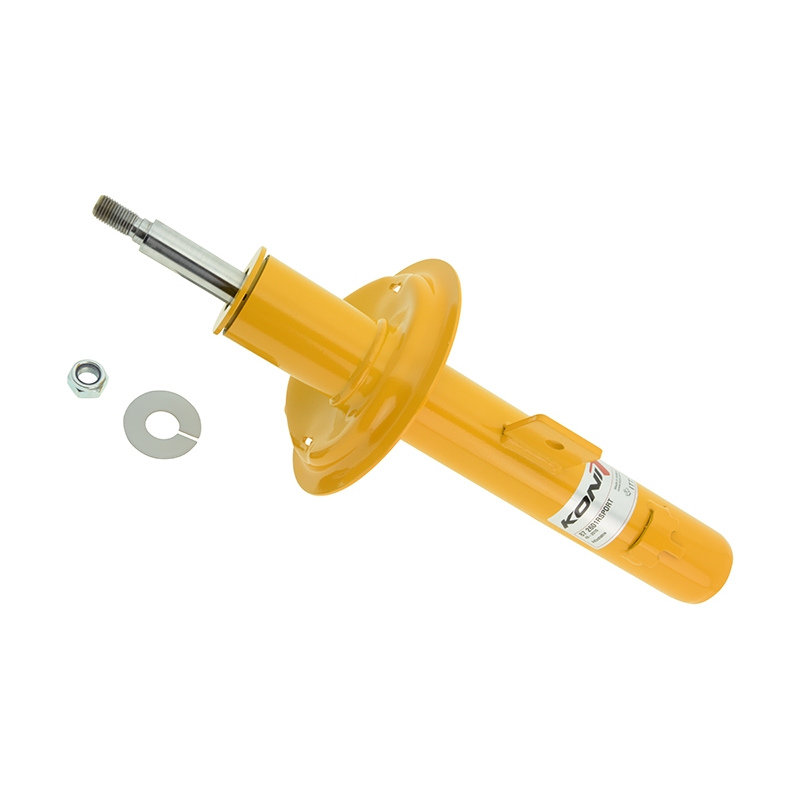 AMORTISSEUR CAR SPORT KONI 87 2601RSPORT 87-2601RSPORT