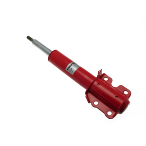 AMORTISSEUR LCV KONI 87 2604 87-2604
