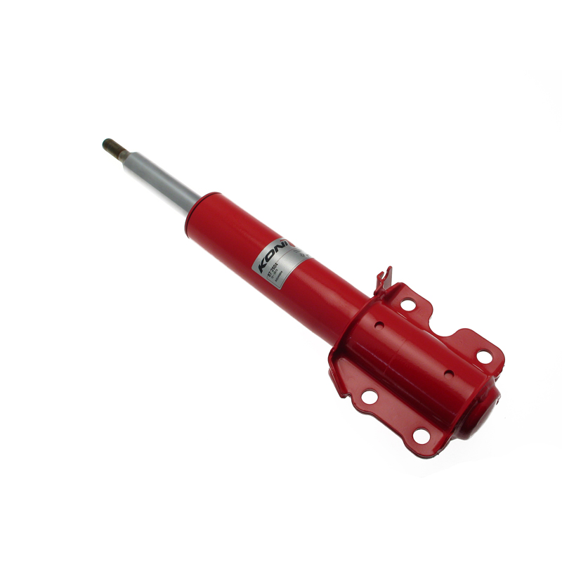 AMORTISSEUR LCV KONI 87 2604 87-2604