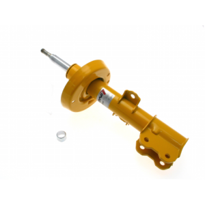 AMORTISSEUR CAR SPORT KONI 87 2622SPORT 87-2622SPORT