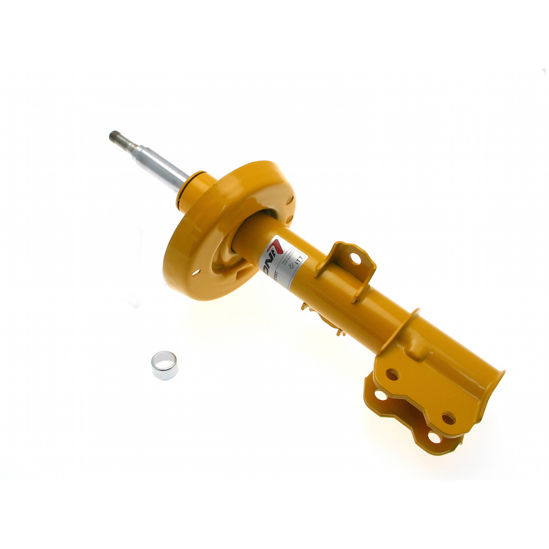 AMORTISSEUR CAR SPORT KONI 87 2622SPORT 87-2622SPORT