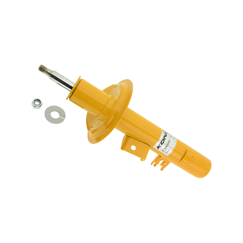 AMORTISSEUR CAR SPORT KONI 87 5085LSPORT 87-5085LSPORT