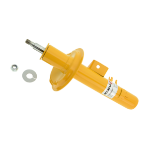 AMORTISSEUR CAR SPORT KONI 87 5085RSPORT 87-5085RSPORT