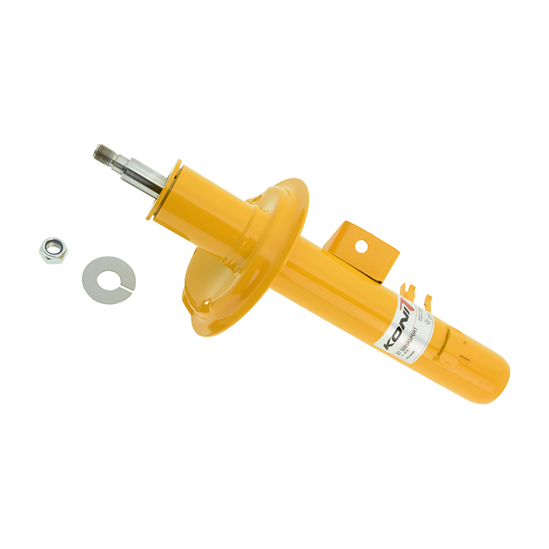 AMORTISSEUR CAR SPORT KONI 87 5085RSPORT 87-5085RSPORT