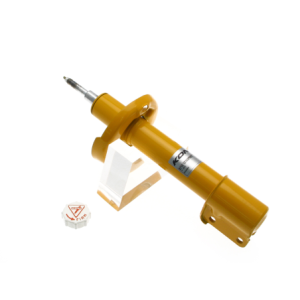 AMORTISSEUR CAR SPORT KONI 8710 1276SPORT 8710-1276SPORT