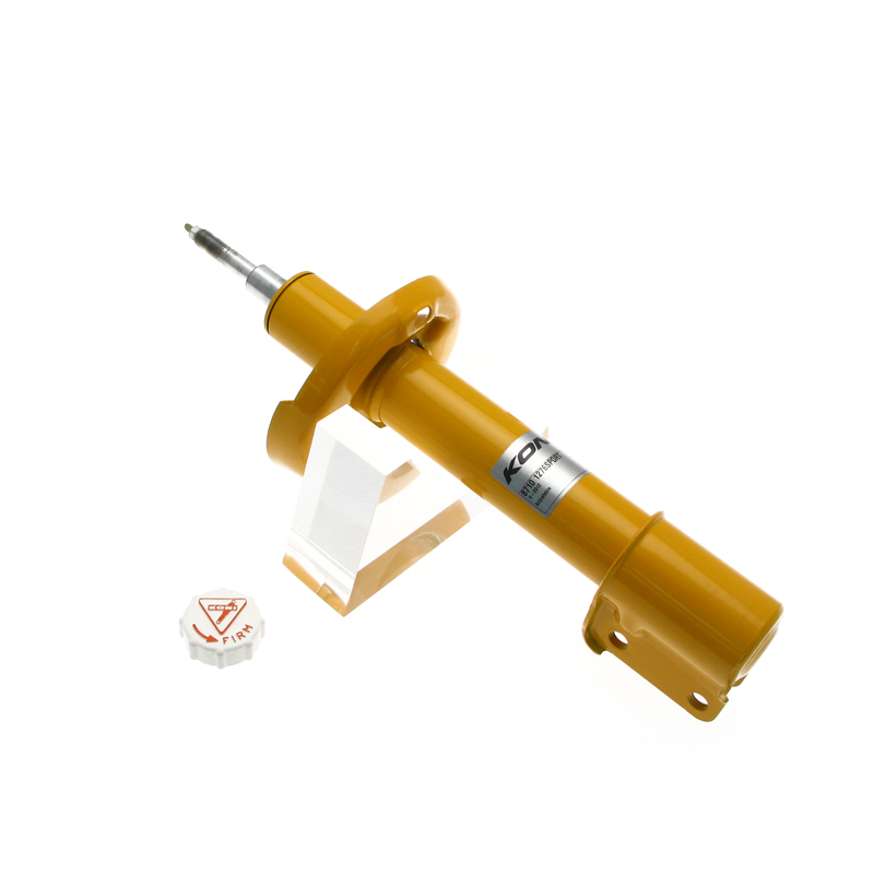 AMORTISSEUR CAR SPORT KONI 8710 1276SPORT 8710-1276SPORT