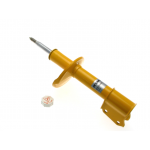 AMORTISSEUR CAR SPORT KONI 8710 1301SPORT 8710-1301SPORT