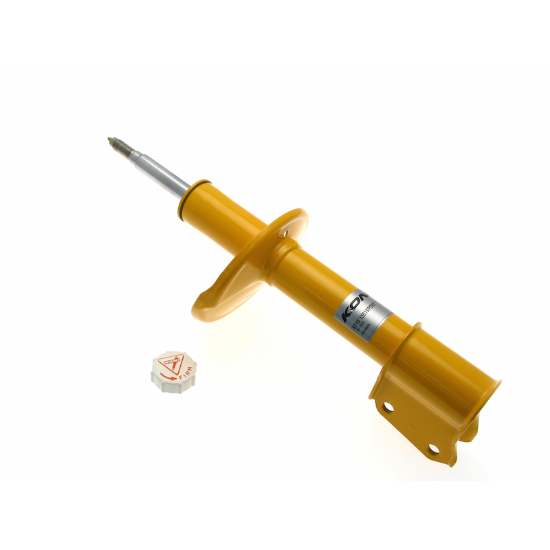 AMORTISSEUR CAR SPORT KONI 8710 1301SPORT 8710-1301SPORT
