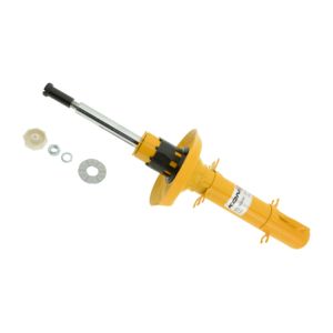 AMORTISSEUR CAR SPORT KONI 8710 1337SPORT 8710-1337SPORT