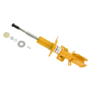 AMORTISSEUR CAR SPORT KONI 8710 1350SPORT 8710-1350SPORT