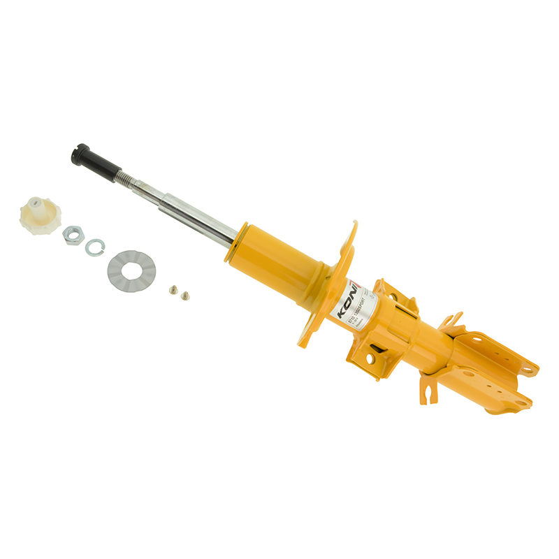 AMORTISSEUR CAR SPORT KONI 8710 1350SPORT 8710-1350SPORT