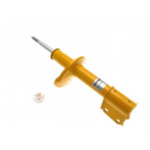 AMORTISSEUR CAR SPORT KONI 8710 1395SPORT 8710-1395SPORT