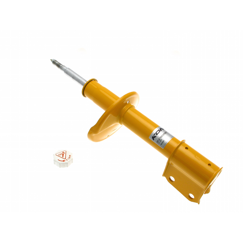 AMORTISSEUR CAR SPORT KONI 8710 1395SPORT 8710-1395SPORT