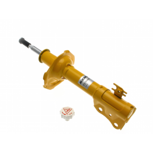 AMORTISSEUR CAR SPORT KONI 8710 1403SPORT 8710-1403SPORT