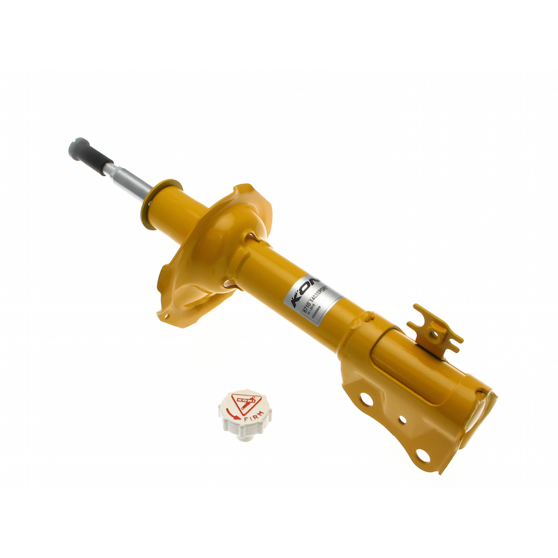 AMORTISSEUR CAR SPORT KONI 8710 1403SPORT 8710-1403SPORT