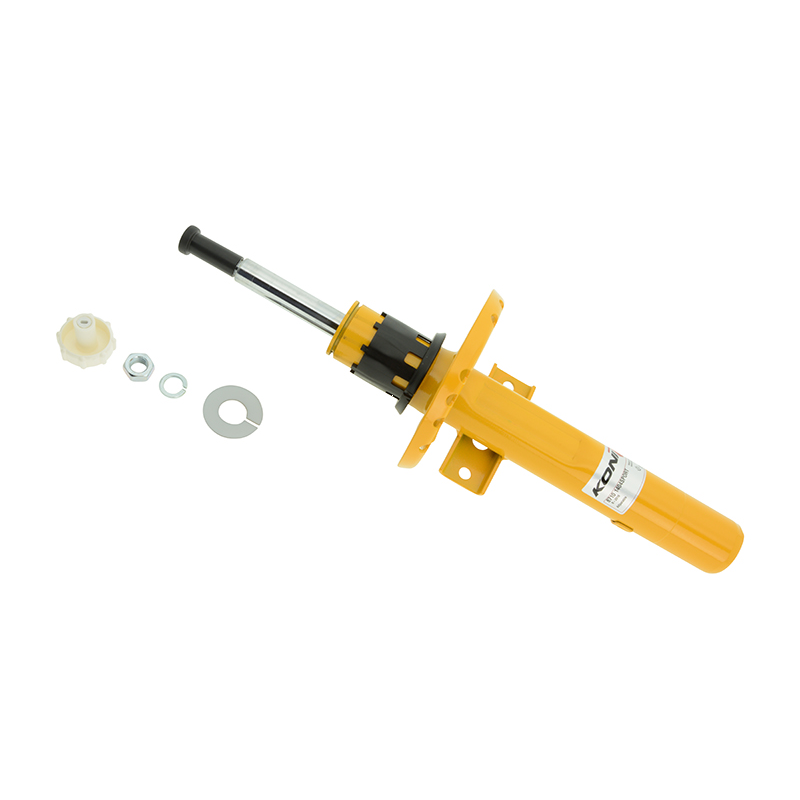 AMORTISSEUR CAR SPORT KONI 8710 1404SPORT 8710-1404SPORT