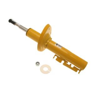 AMORTISSEUR CAR SPORT KONI 8740 1574SPORT 8740-1574SPORT
