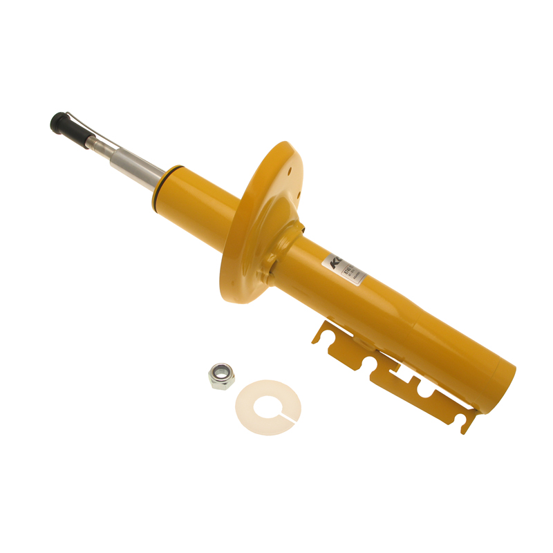 AMORTISSEUR CAR SPORT KONI 8740 1574SPORT 8740-1574SPORT
