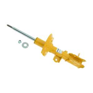 AMORTISSEUR CAR SPORT KONI 8740 1586LSPOR 8740-1586LSPOR