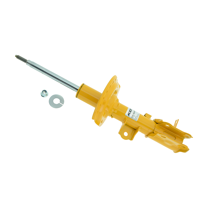 AMORTISSEUR CAR SPORT KONI 8740 1586LSPOR 8740-1586LSPOR