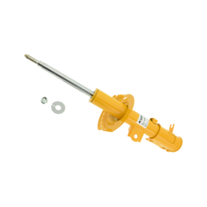 AMORTISSEUR CAR SPORT KONI 8740 1586RSPOR 8740-1586RSPOR