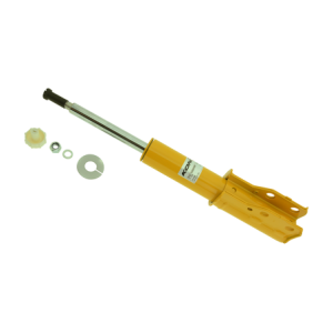 AMORTISSEUR CAR SPORT KONI 8741 1030SPORT 8741-1030SPORT