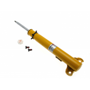 AMORTISSEUR CAR SPORT KONI 8741 1092SPORT 8741-1092SPORT