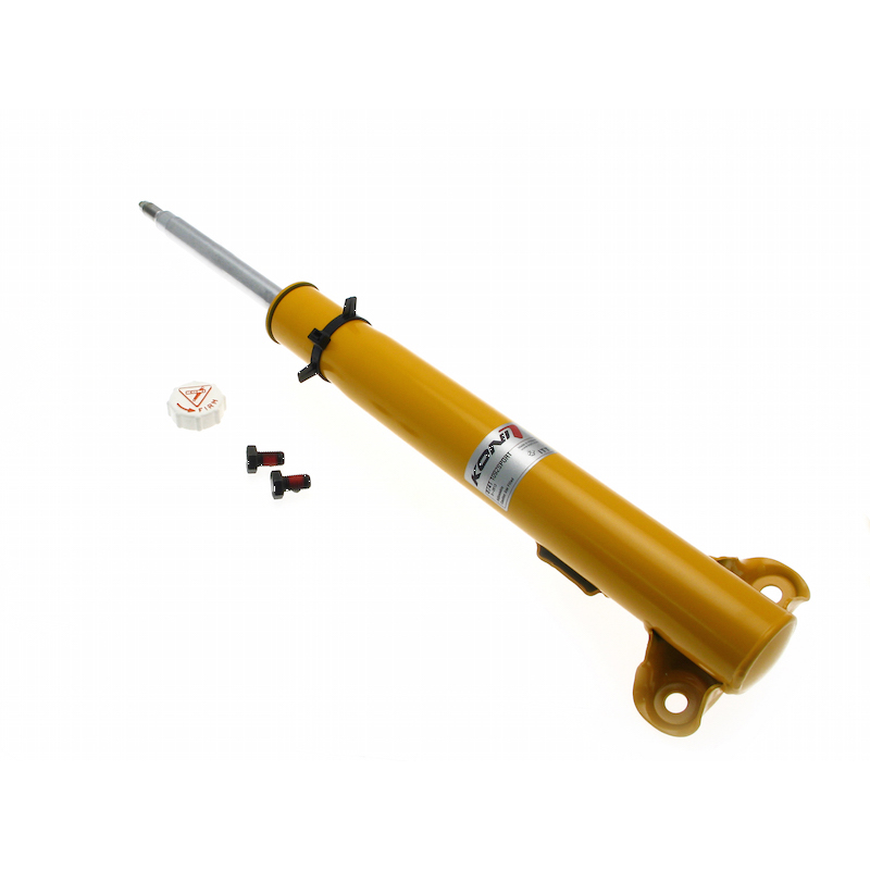AMORTISSEUR CAR SPORT KONI 8741 1092SPORT 8741-1092SPORT