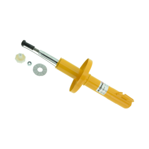 AMORTISSEUR CAR SPORT KONI 8741 1109SPORT 8741-1109SPORT