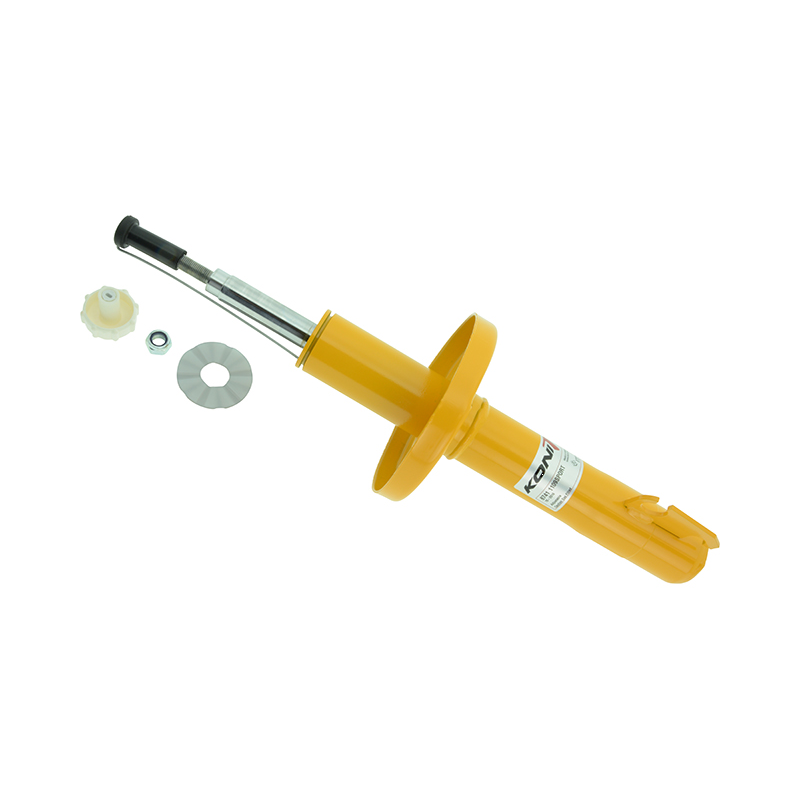 AMORTISSEUR CAR SPORT KONI 8741 1109SPORT 8741-1109SPORT