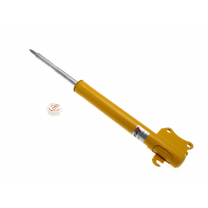 AMORTISSEUR CAR SPORT KONI 8741 1119SPORT 8741-1119SPORT