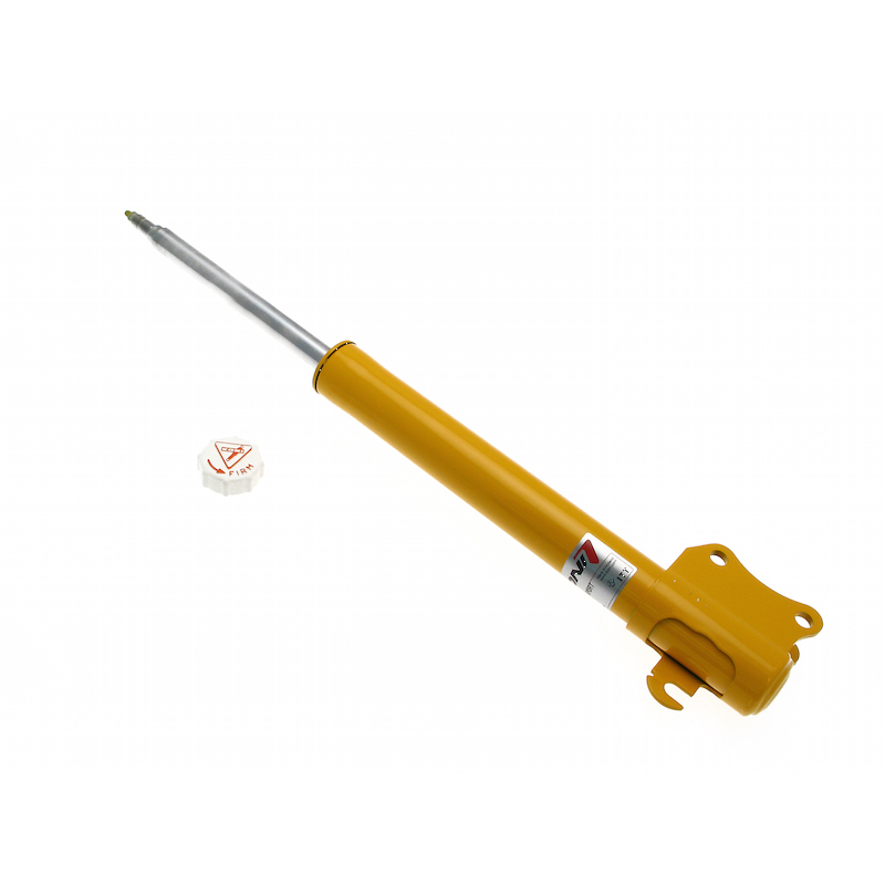 AMORTISSEUR CAR SPORT KONI 8741 1119SPORT 8741-1119SPORT