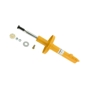 AMORTISSEUR CAR SPORT KONI 8741 1124SPORT 8741-1124SPORT