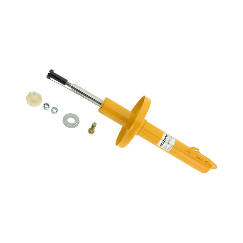 AMORTISSEUR CAR SPORT KONI 8741 1124SPORT 8741-1124SPORT