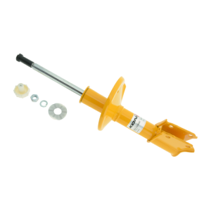 AMORTISSEUR CAR SPORT KONI 8741 1167SPORT 8741-1167SPORT