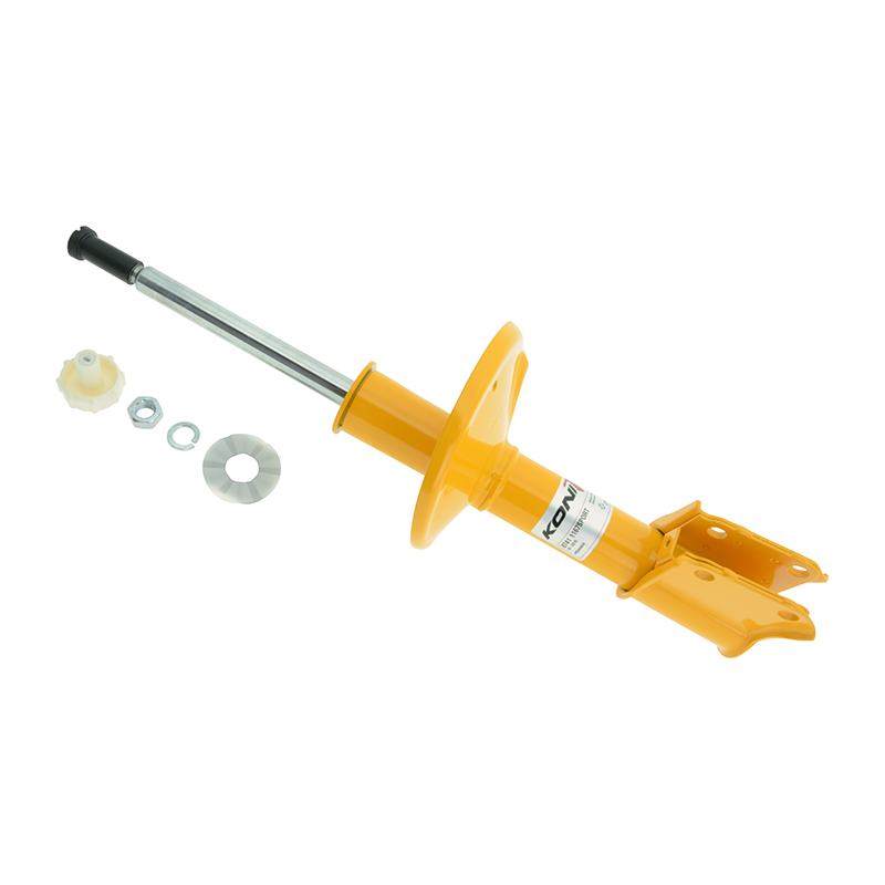 AMORTISSEUR CAR SPORT KONI 8741 1167SPORT 8741-1167SPORT