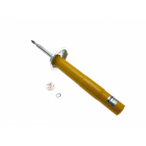 AMORTISSEUR CAR SPORT KONI 8741 1341SPORT 8741-1341SPORT
