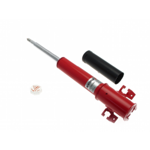 AMORTISSEUR CAR HEAVY TRACK KONI 8741 1394SPORT 8741-1394SPORT