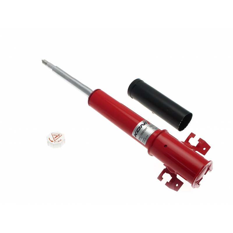 AMORTISSEUR CAR HEAVY TRACK KONI 8741 1394SPORT 8741-1394SPORT