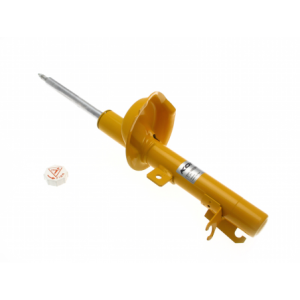 AMORTISSEUR CAR SPORT KONI 8741 1400LSPOR 8741-1400LSPOR