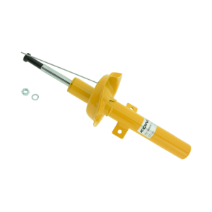 AMORTISSEUR CAR SPORT KONI 8741 1400RSPOR 8741-1400RSPOR
