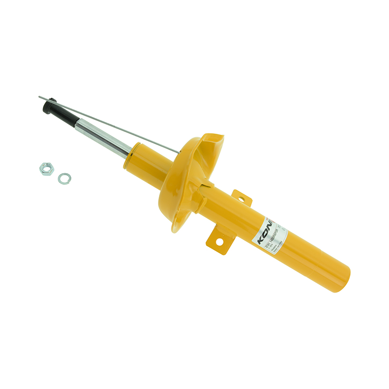 AMORTISSEUR CAR SPORT KONI 8741 1400RSPOR 8741-1400RSPOR