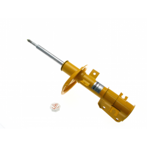 AMORTISSEUR CAR SPORT KONI 8741 1404SPORT 8741-1404SPORT