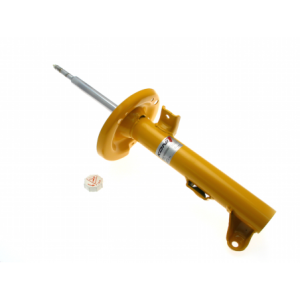 AMORTISSEUR CAR SPORT KONI 8741 1412SPORT 8741-1412SPORT