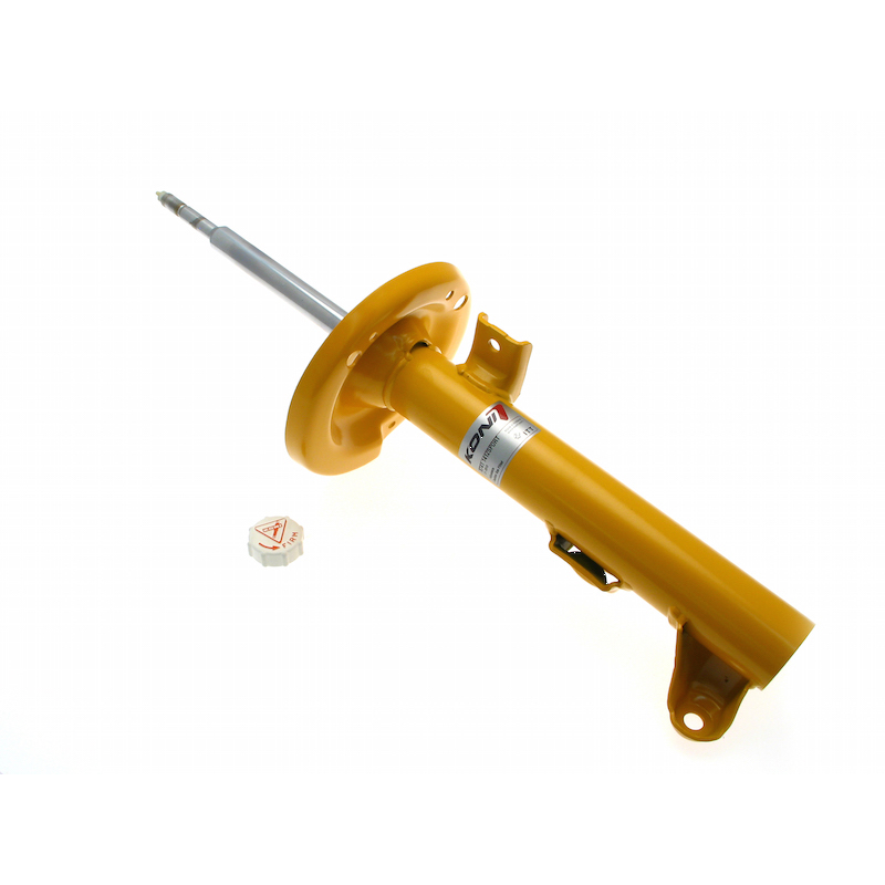 AMORTISSEUR CAR SPORT KONI 8741 1412SPORT 8741-1412SPORT
