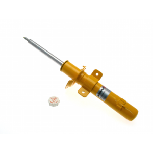 AMORTISSEUR CAR SPORT KONI 8741 1441SPORT 8741-1441SPORT