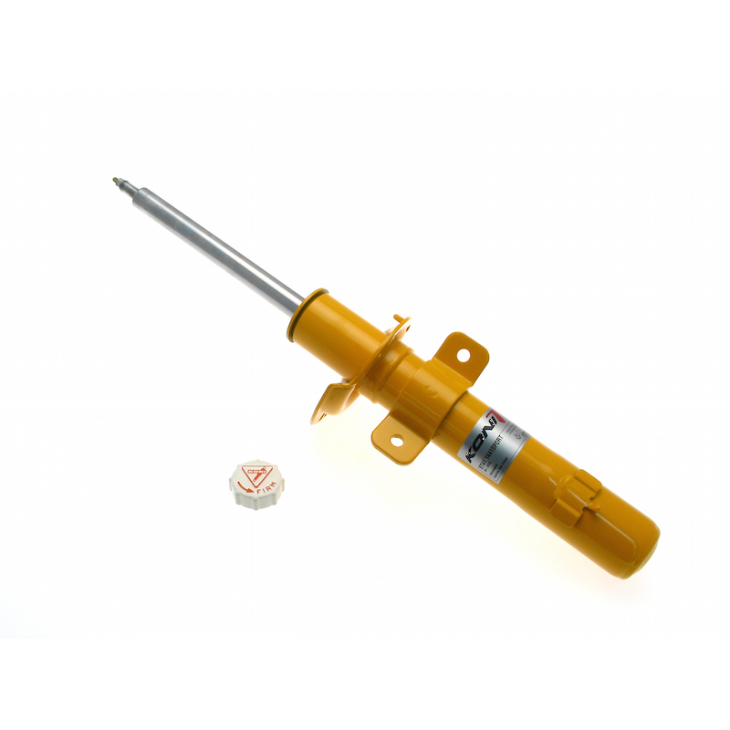 AMORTISSEUR CAR SPORT KONI 8741 1441SPORT 8741-1441SPORT