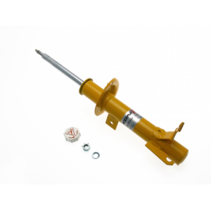 AMORTISSEUR CAR SPORT KONI 8741 1461LSPOR 8741-1461LSPOR